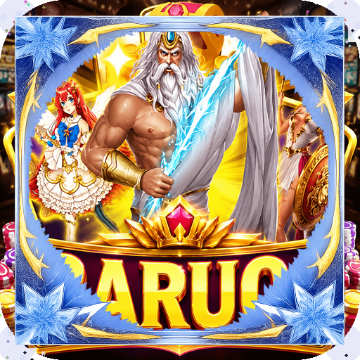 baru01 — galeri pratinjau - APK Resmi